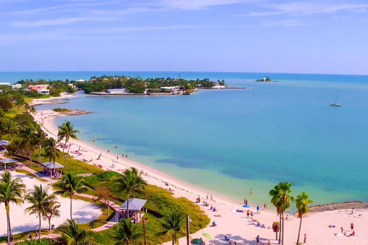 Top 3 tourist destinations in marathon, florida 1 Top 3 tourist destinations in marathon florida 32023290