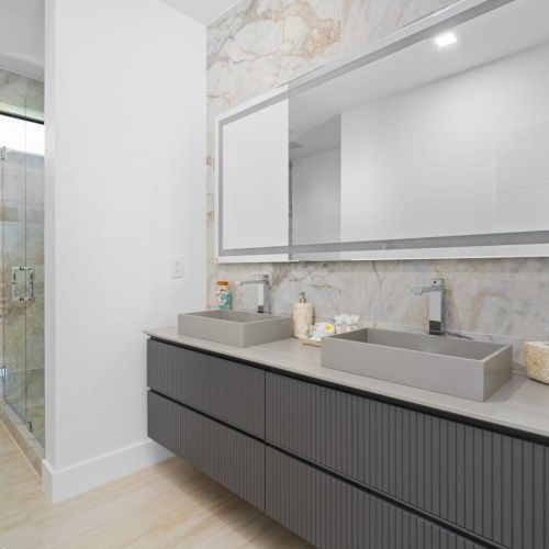 Apzfi3tlrwfn194gcsws 3255a8c3