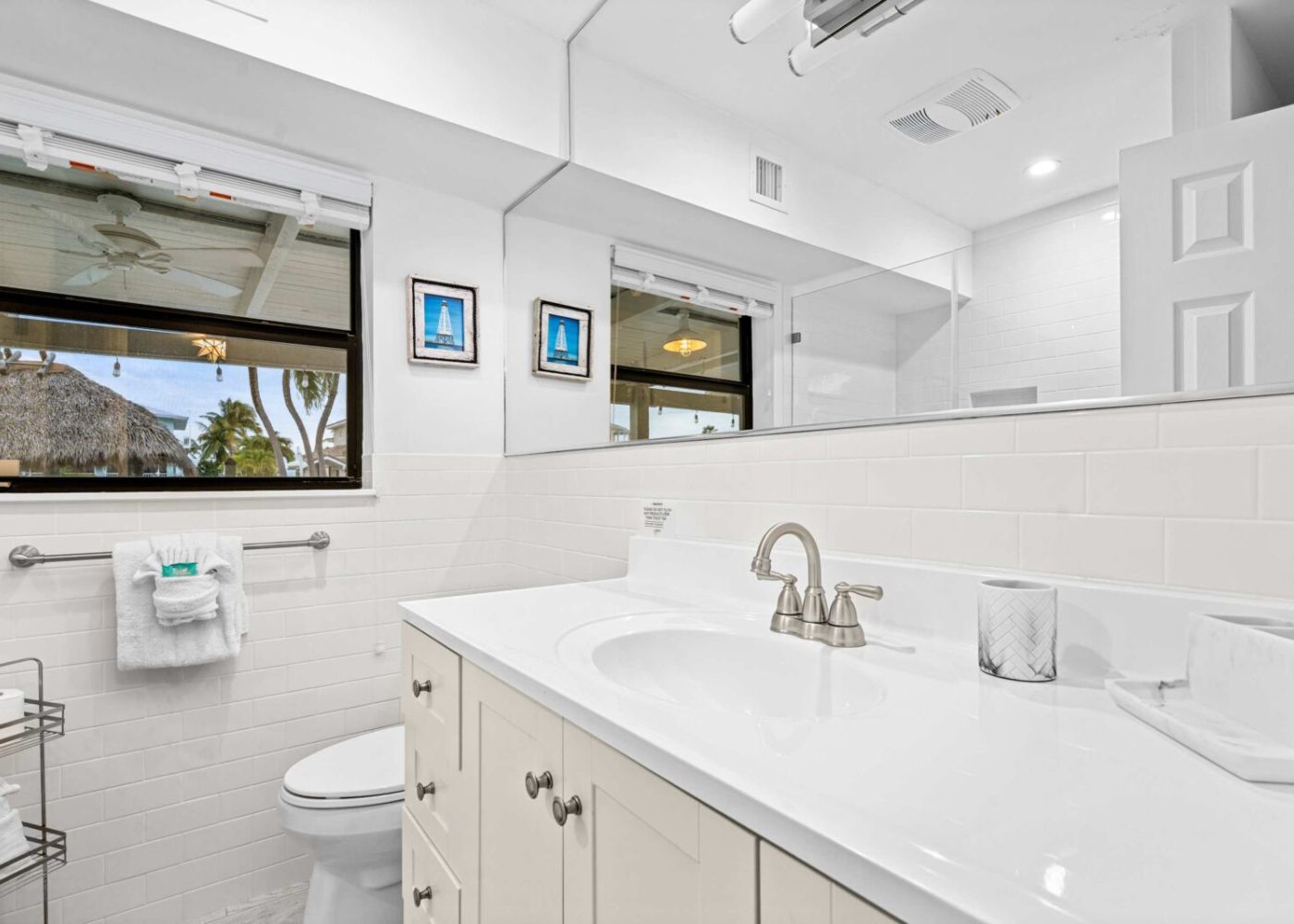 Deaohhidjvrnbp6l4vo9 326b170d