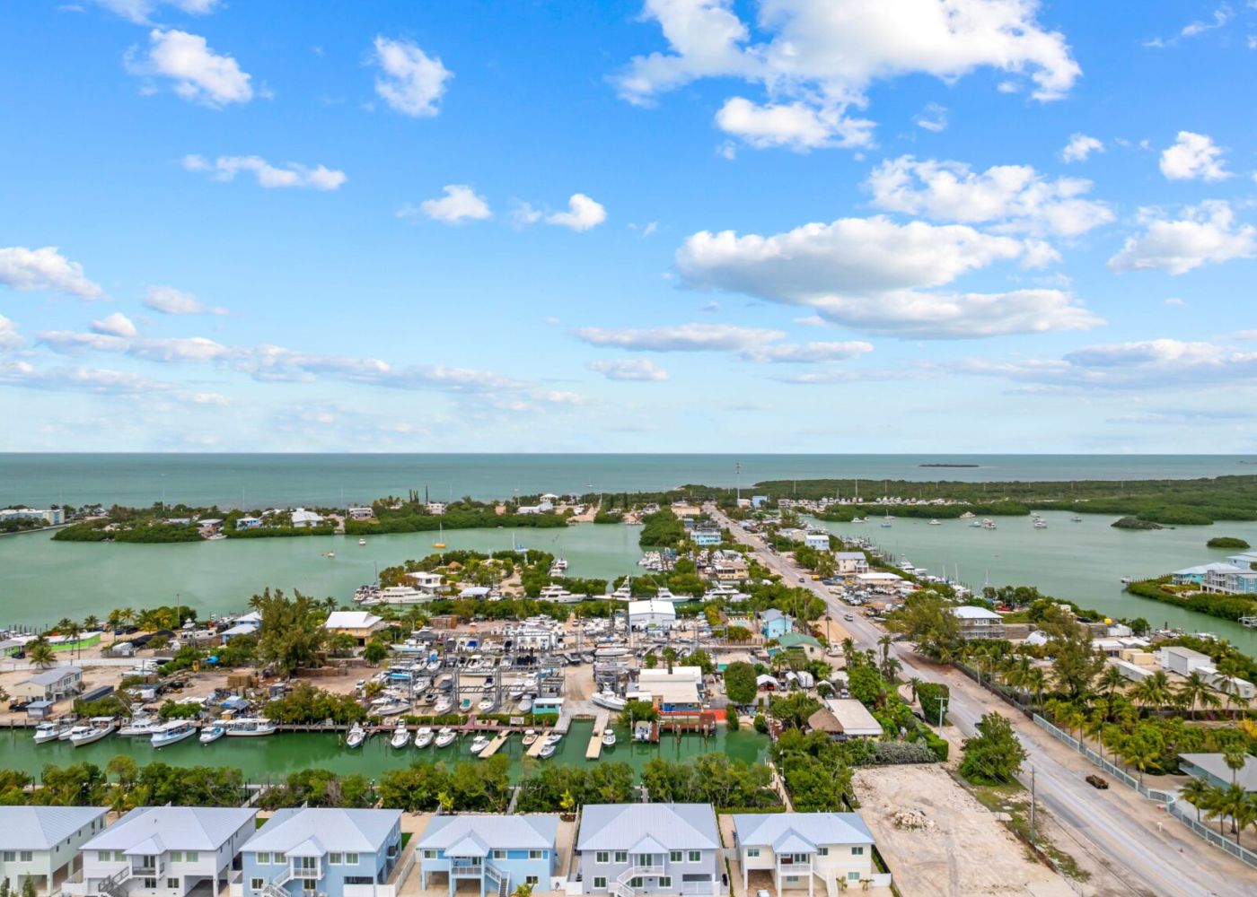 Hmc5vmzywnluuchcb4yl 1 3252df34