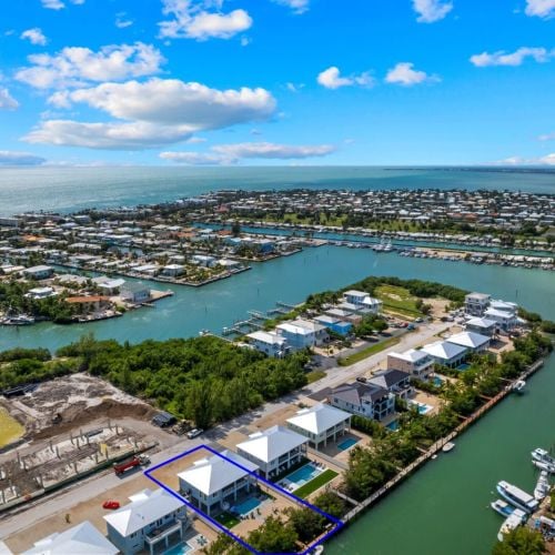 Ifodohwnofcxqzt2jcpi 327cf3e3