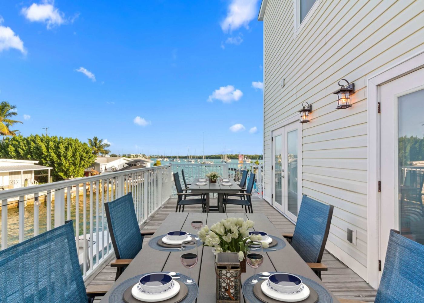 Jwljqwlpdrmr83vhrs19 1 323229a0