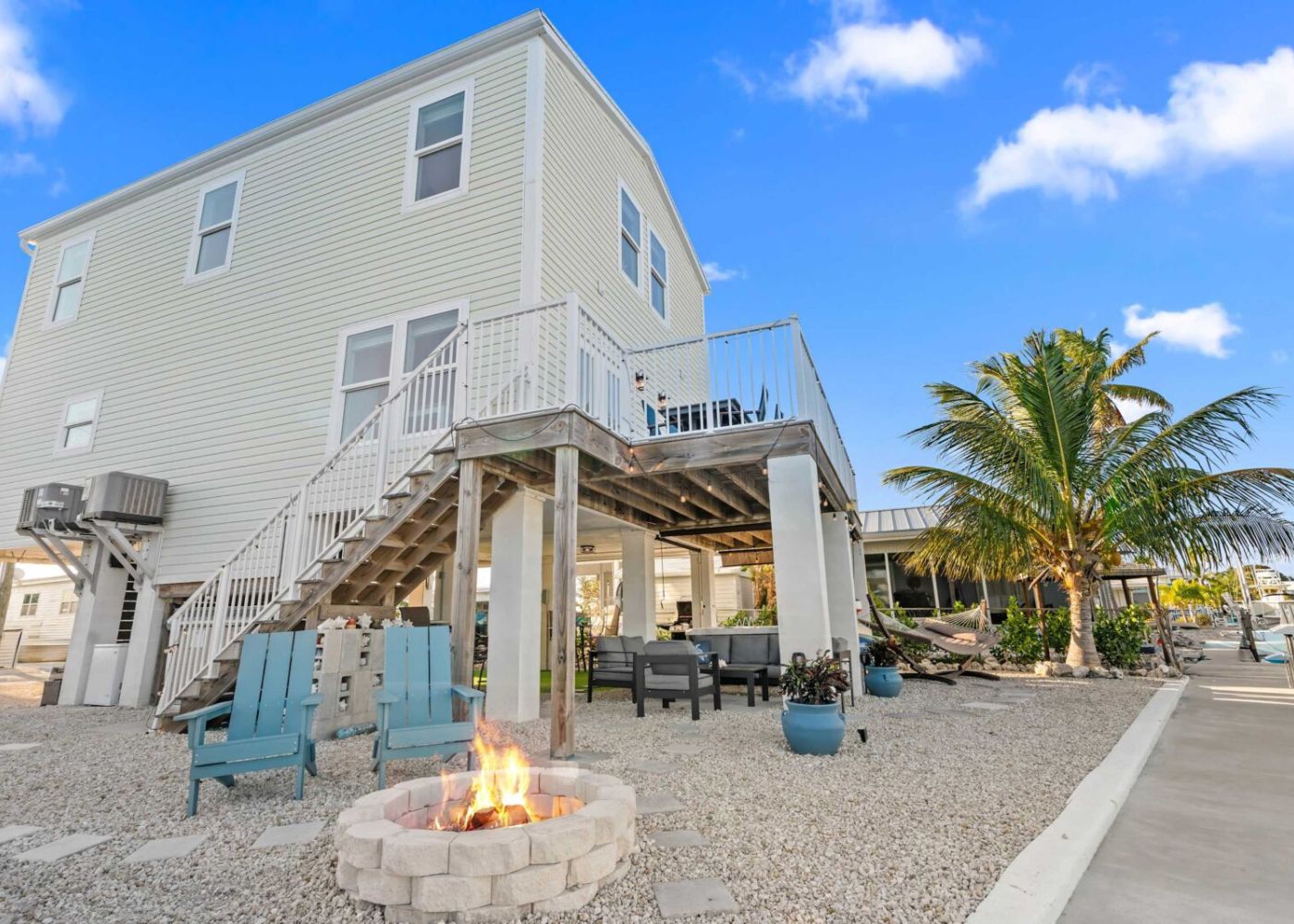 Vg9gzrxeg7du6bsk0mah 325bc48c