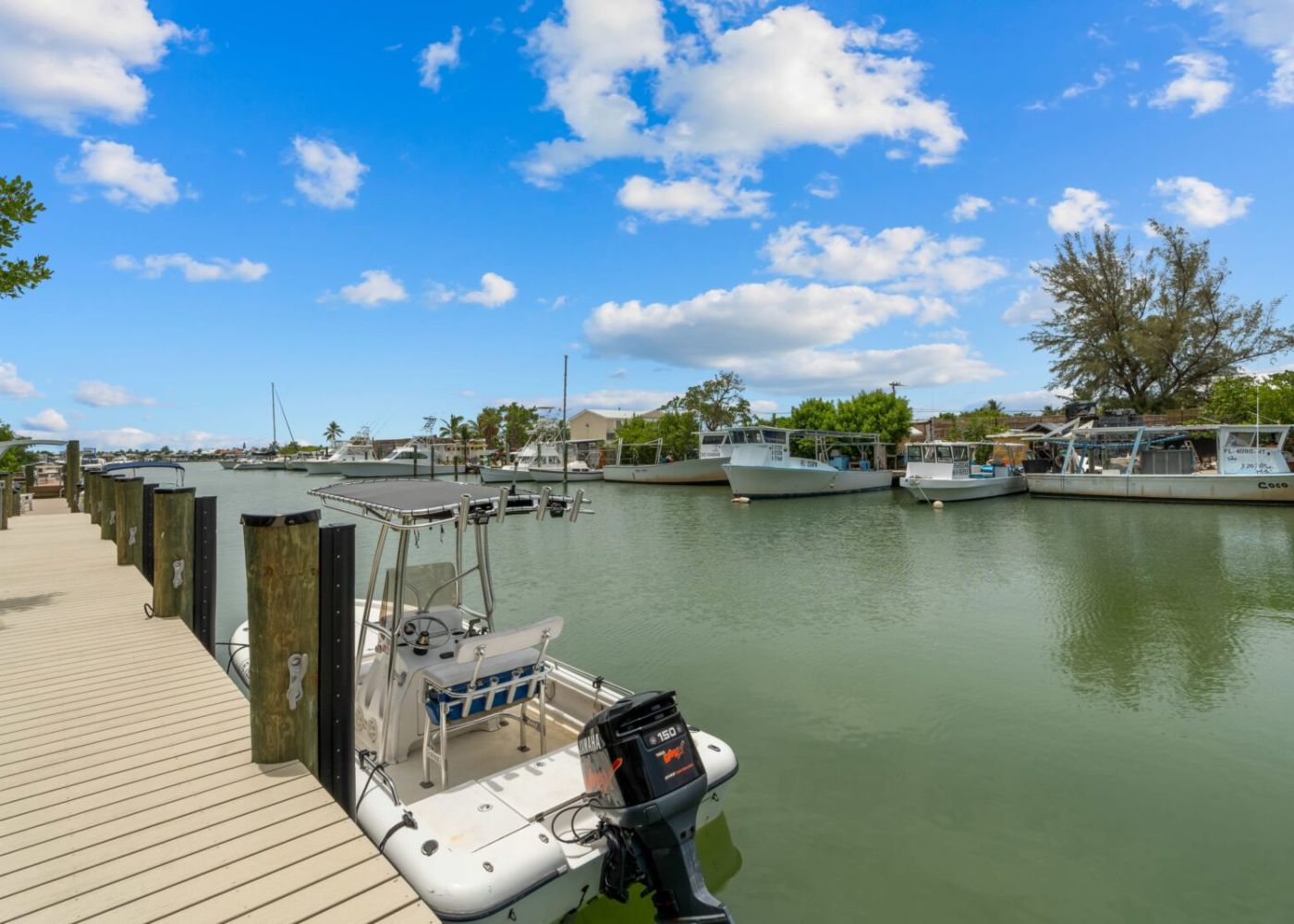 Ws1zudkdserfih1qzyms 1 3270da3a