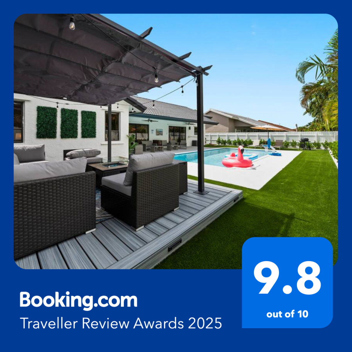 Setting the gold standard: villa paraiso's properties recognized for excellence in 2025 1 1 33fb52ee