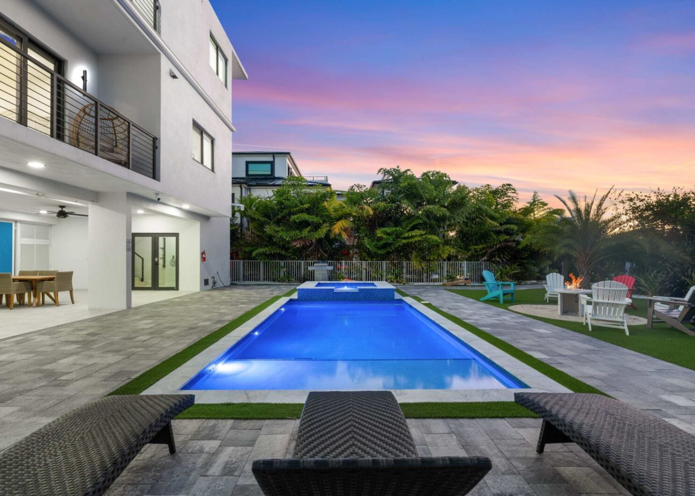 Cnilrtyfg2ata1vvnkza 3367932c