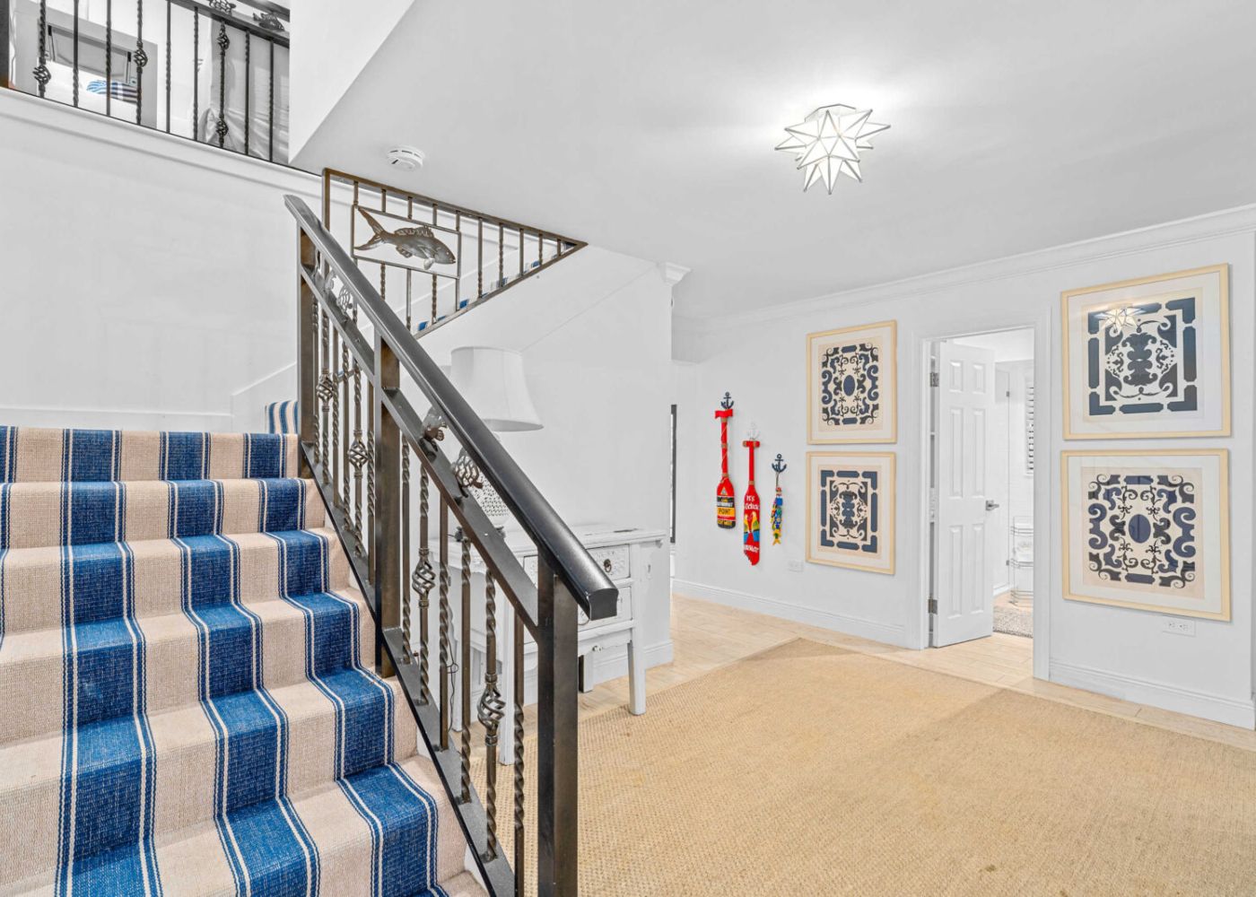 D0tg49bxsiassquedtch 3305e0d3