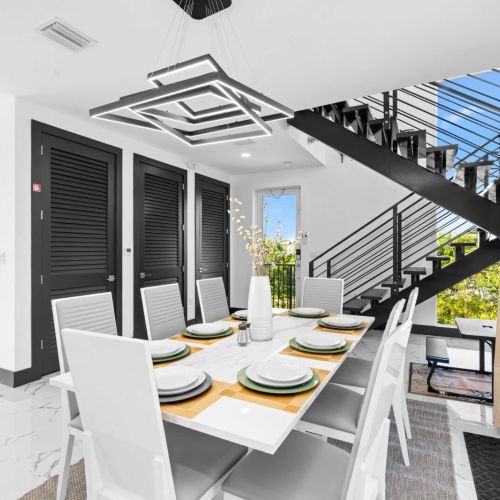 Dqfvuxjdrniykrzcuxsz 33a9a430