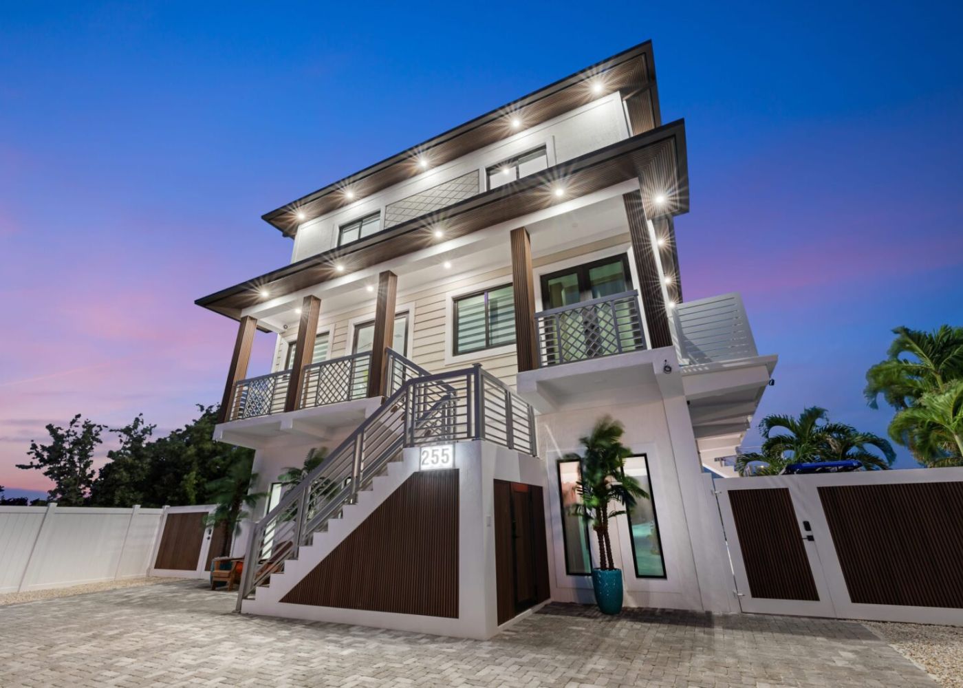 Gcpjrbzlfvlkxincngui 1 33e1727e