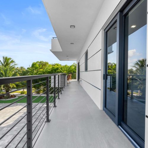 Ia3alfssvkpadcdob2x1 33dccbda