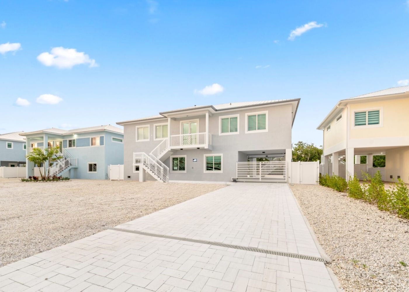 S6c2exi9syhxcy79s7fz 1 336839f8