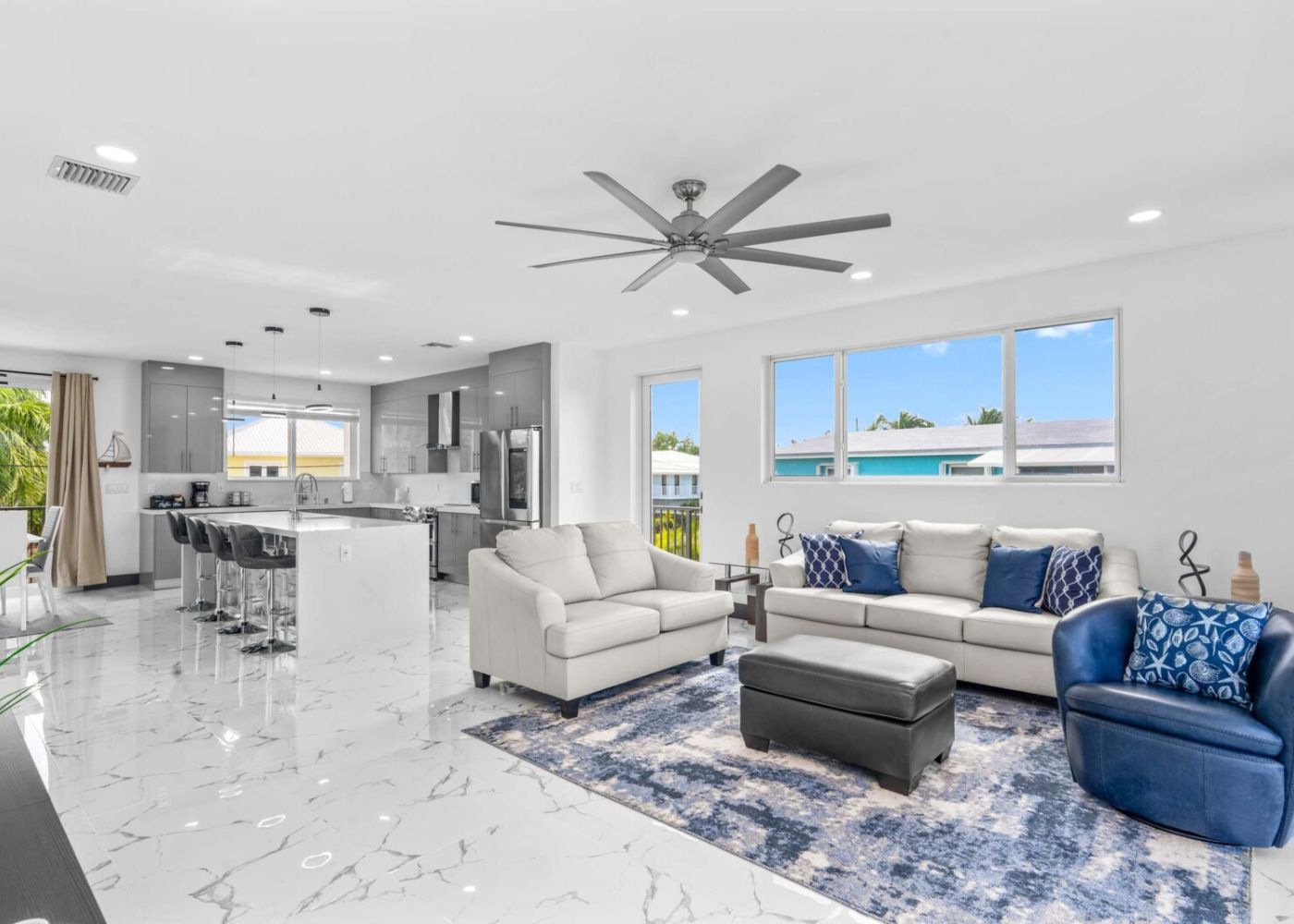 Tjenltq0mcxwctxujesq 333a3b04