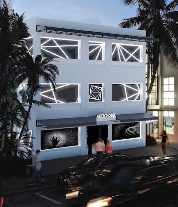 Cuzrc3atzksygreo9qqt 1 348c9f19