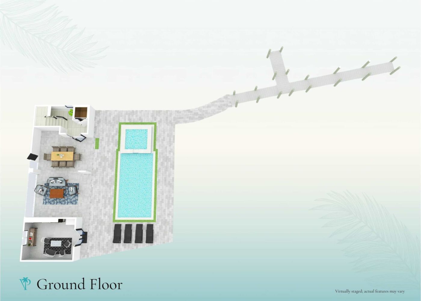 Agluy9glt7cyeiytt8ui 3472eca5