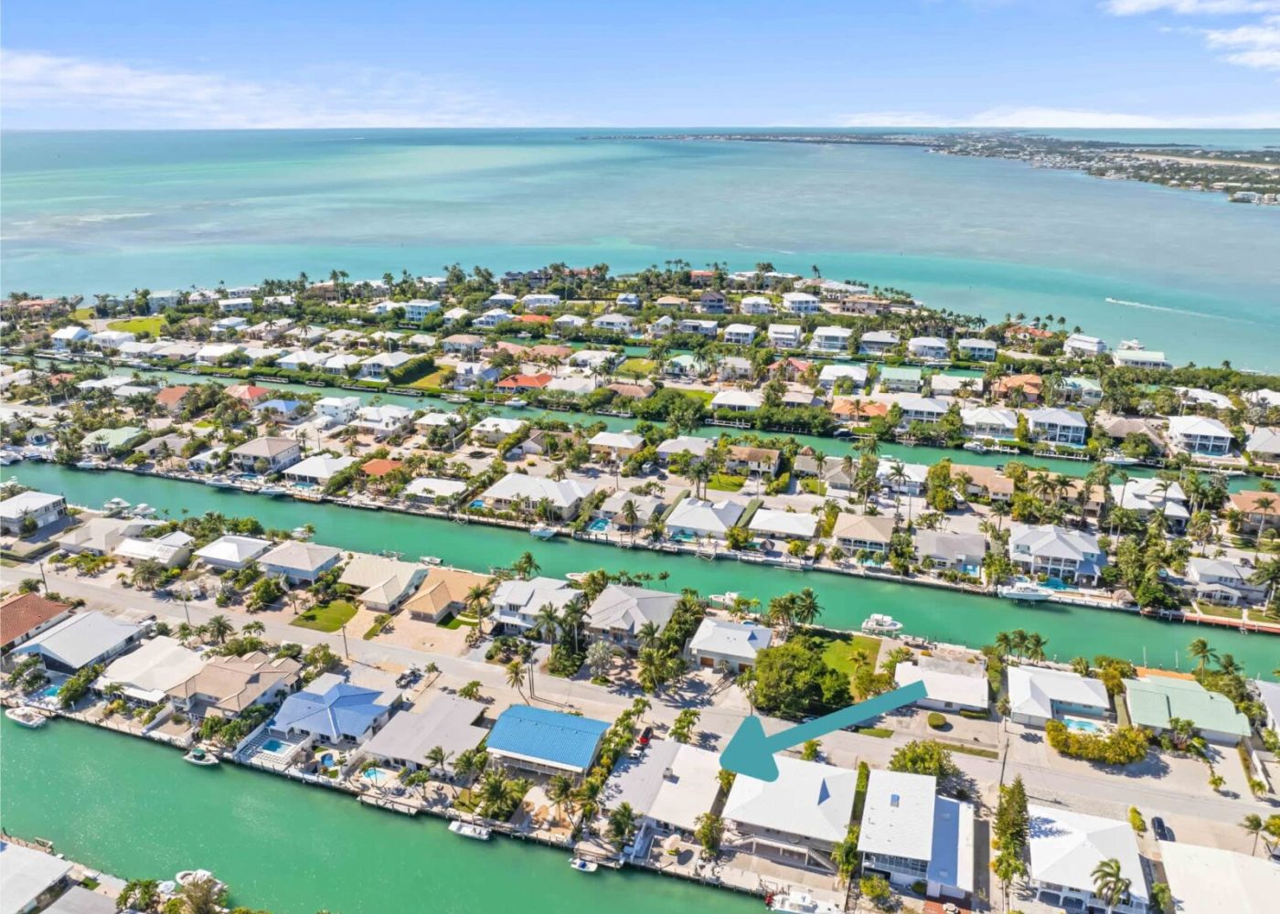 Aujo81sjeq6dwwm6mthj 34b4a5c2