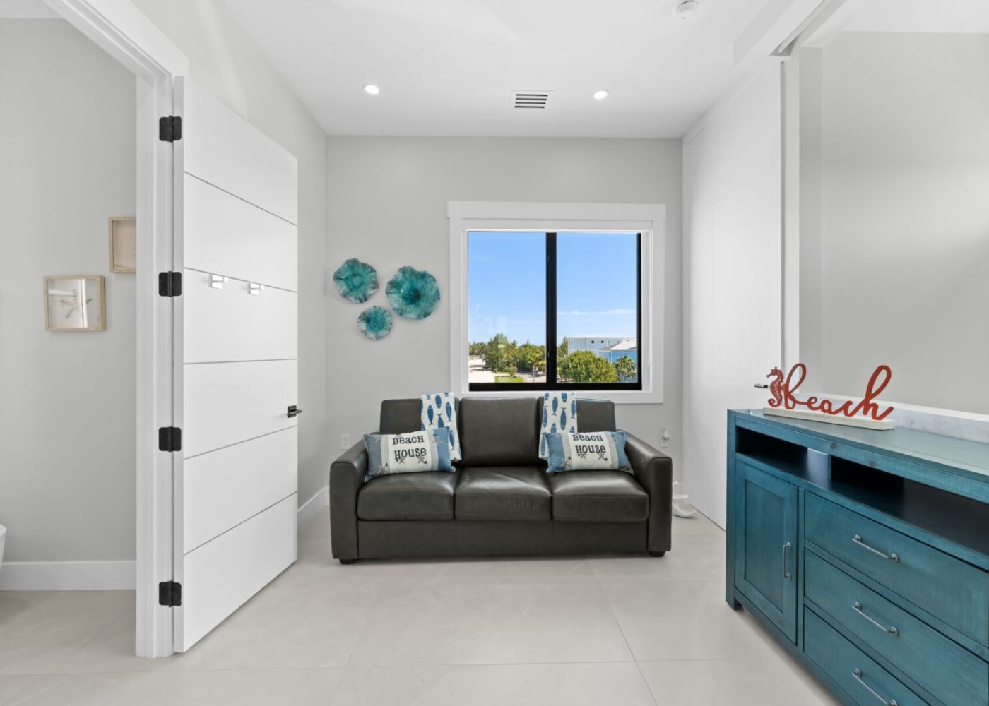 Jragkznnydacxqon4vlv 1 34c0ca1b