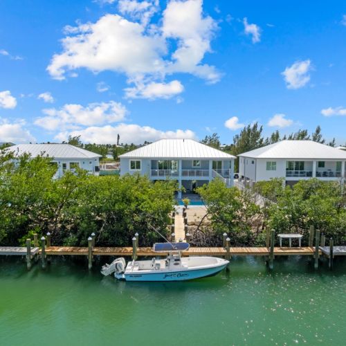 K8z7ityywada5hkpm0pz 34e2ee93