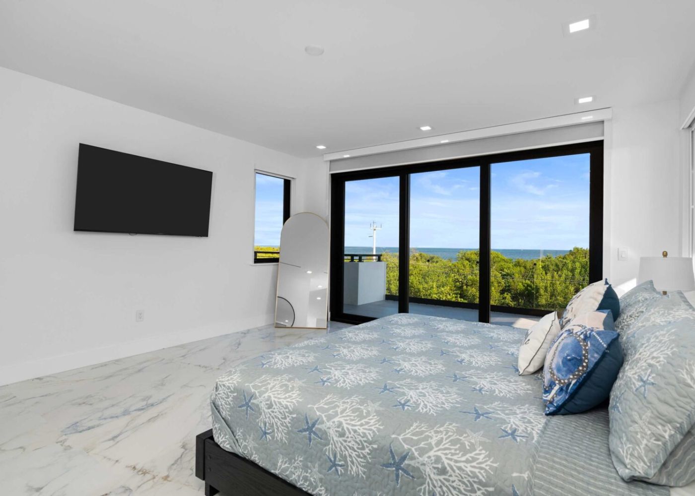 M8nlv0nmcobrgwge33wd 341b2713