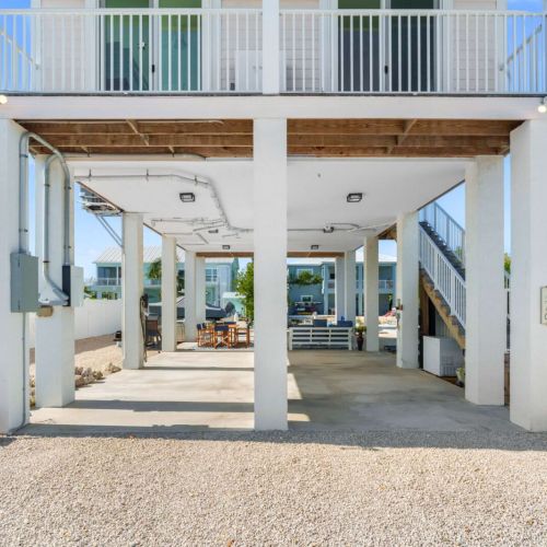 Rjuvtym8iharxt6hqb3y 347b11c0