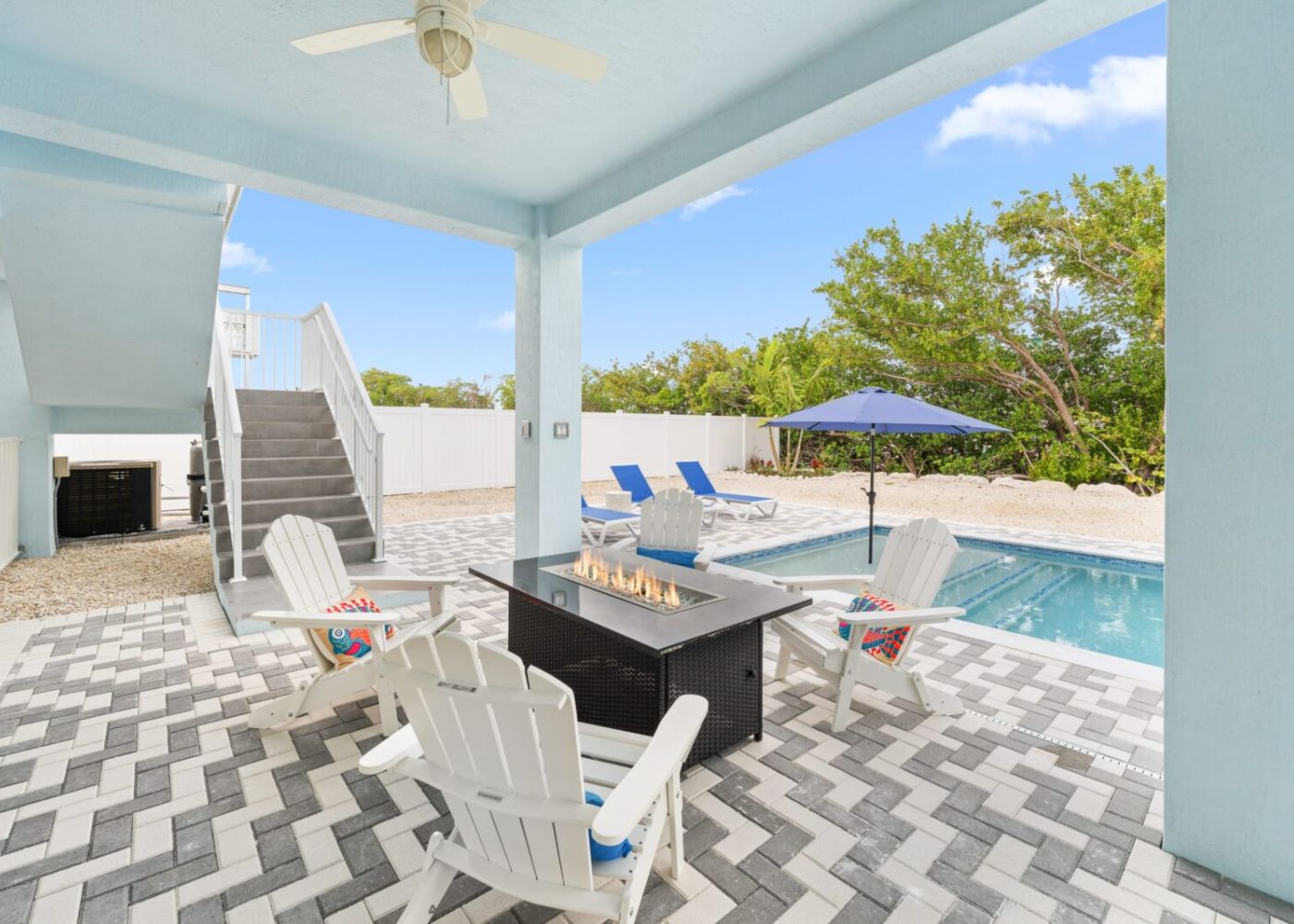 Sv1ytea85i6ytsazmigj 1 3492b92e