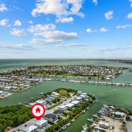 Our prime location allows you to explore the picturesque waterways easily.