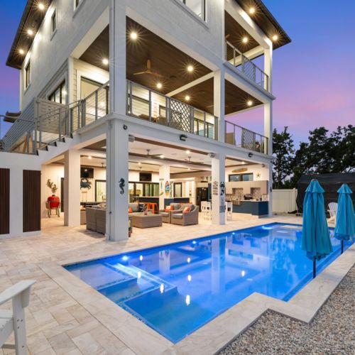 Upe2dhvaajmhfli8blie 1 3429b197