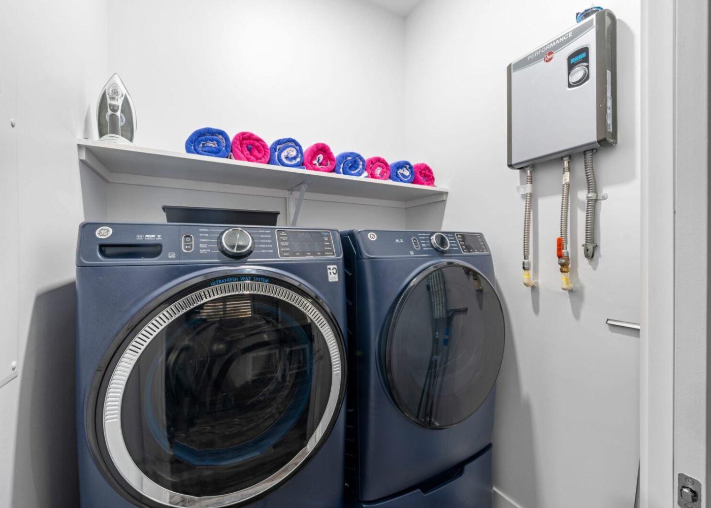 Xjztwx0h7wmaw93ywhdm 1 340c3c20