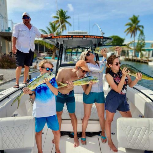 Yk2ai0yycyh3id01zj4i 342998e7