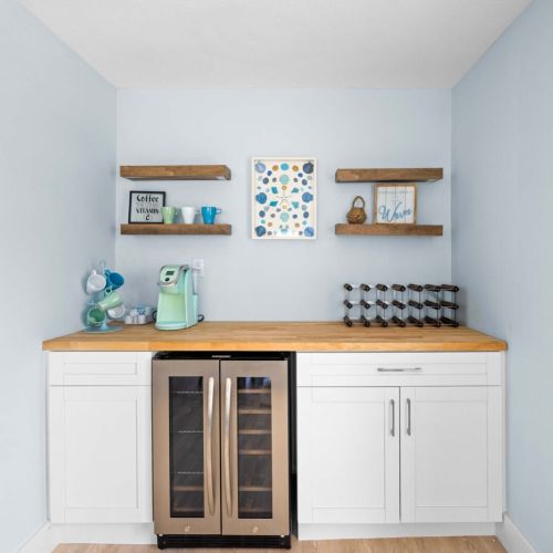 Aghpv4jph8caeioznhlk 358db429