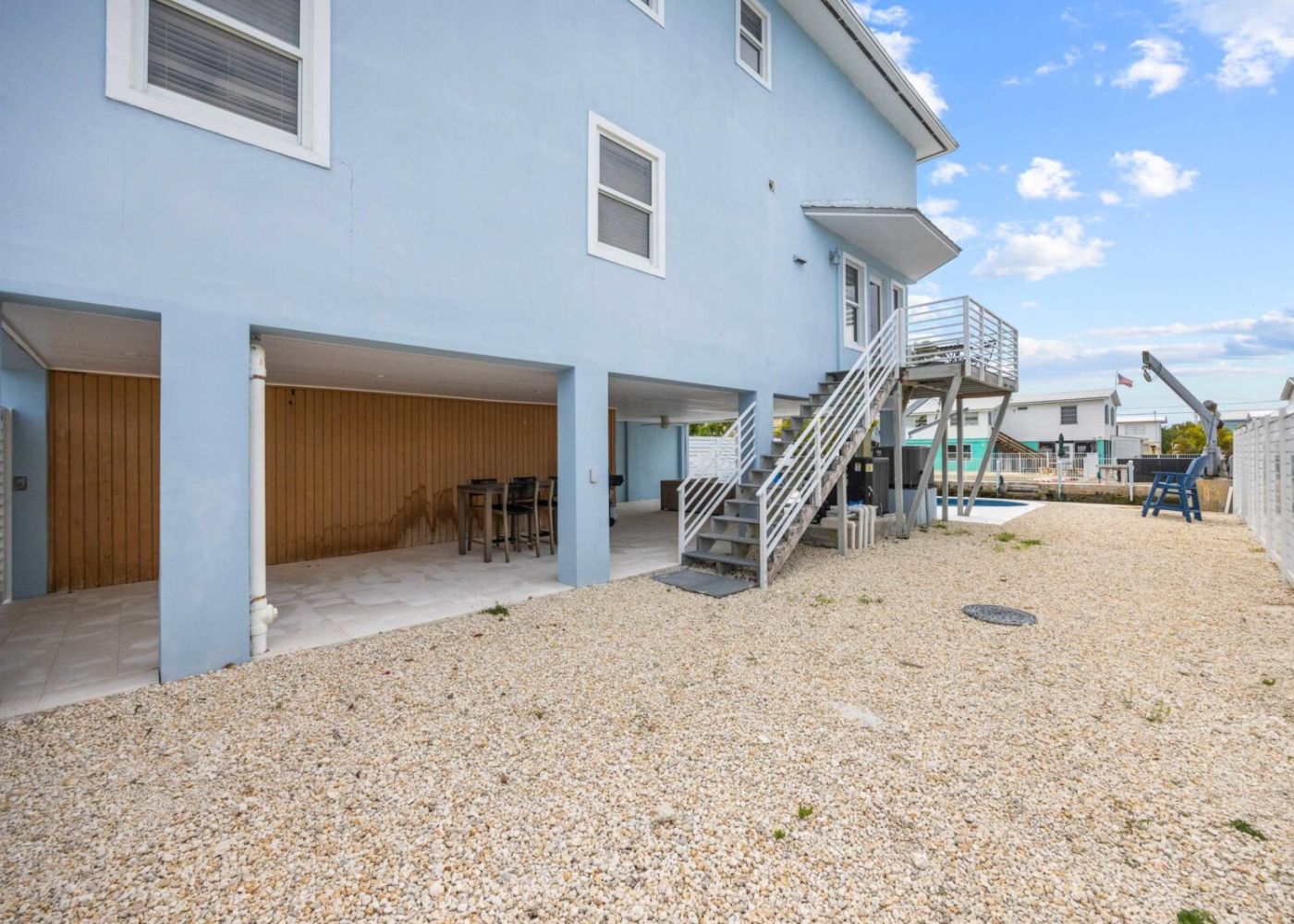 My06xqehklx2jdhleoih 35c7bb2e