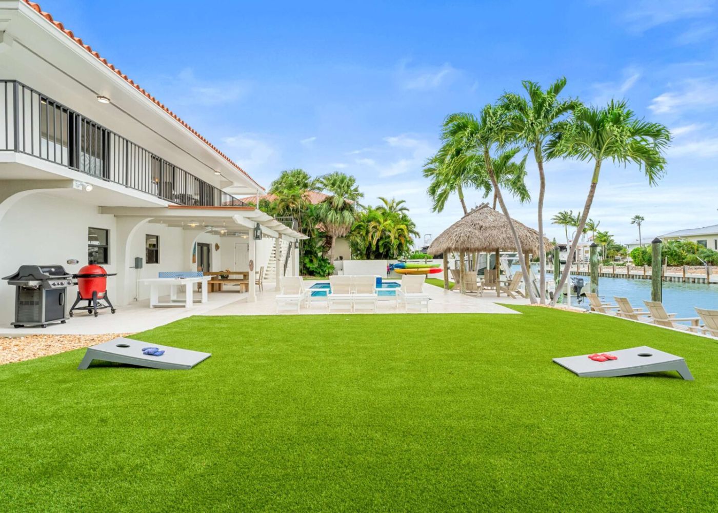 T5gicyekqzbretlcgkh0 35faa35b