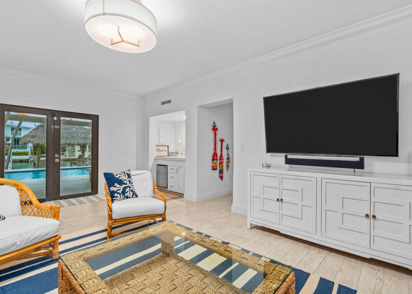 Xlabxbqp5lzslng4jtso 35fda285