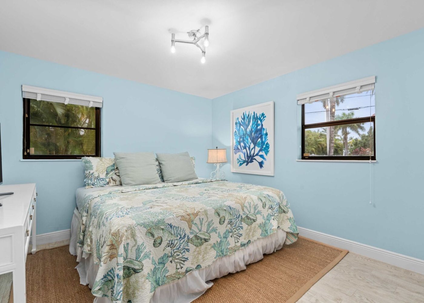 Zersx1cwkxa61fkawpxk 35b2a948