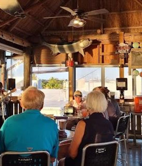 Hzjjw9eqszadz3cenq1f 1 3657fd28