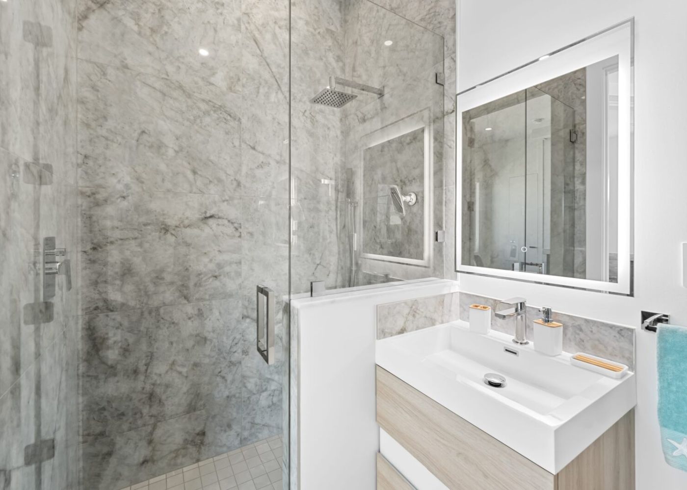 Xdhr7wfyd0q7pnxykird 1 3668b4c2