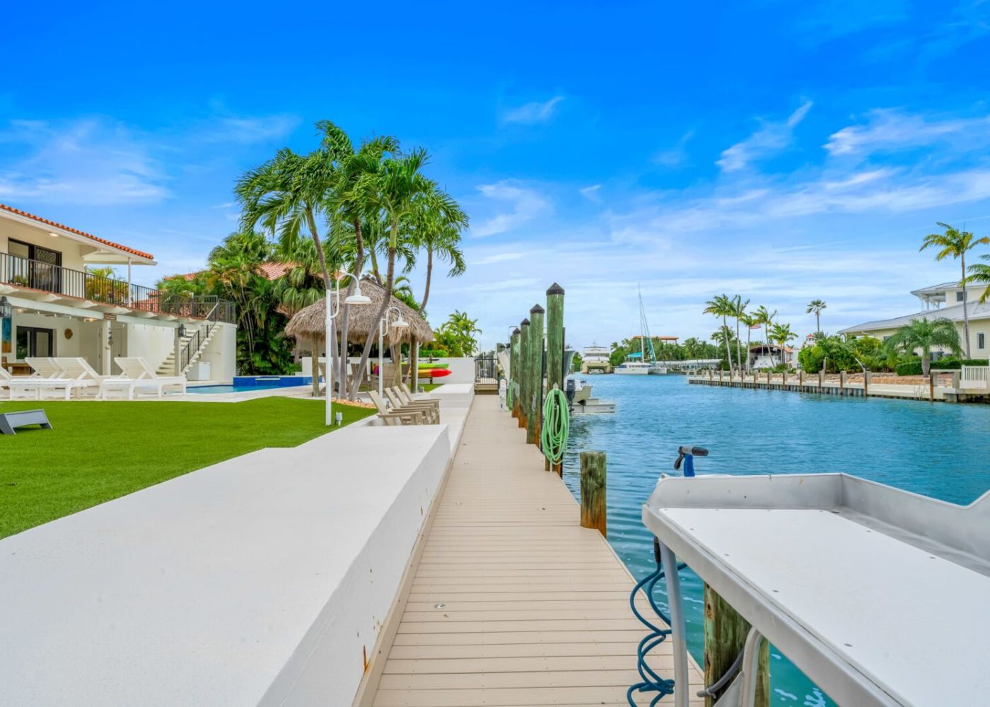 Xqslznimofhna63z4m69 3679efe4