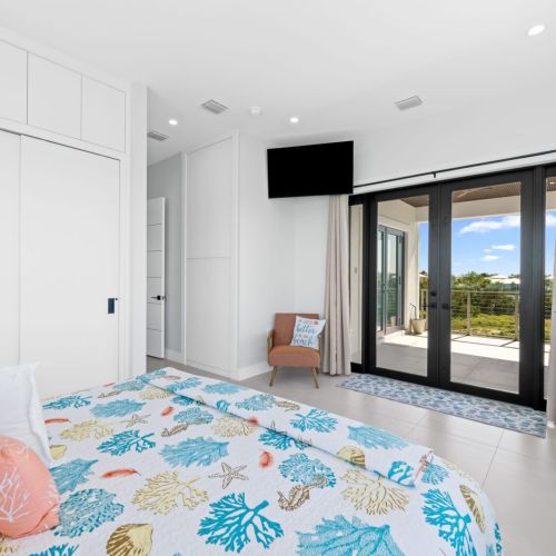 E8frwlobubwjwobranhi 3784b528