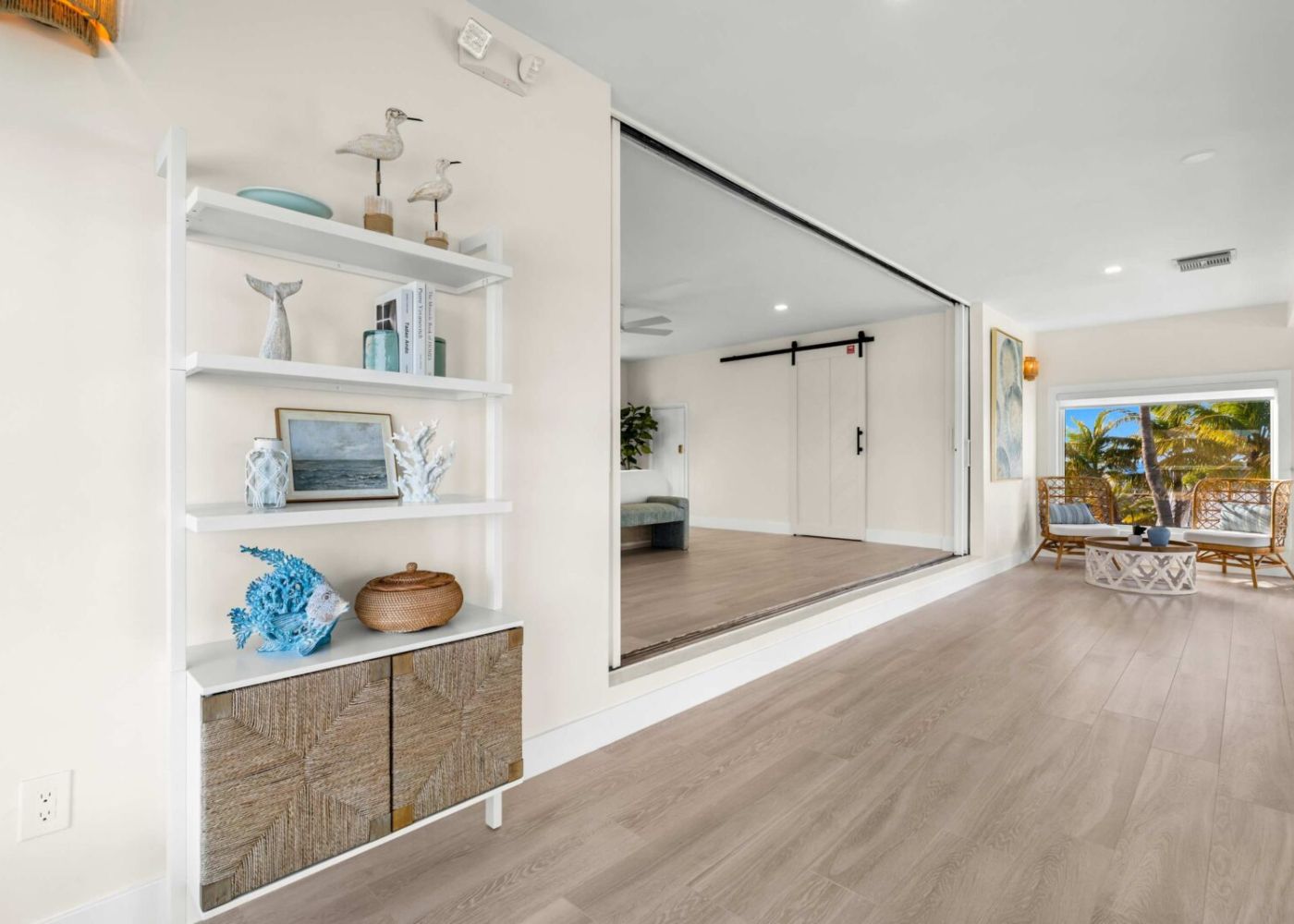 Ky3h0tx4dcly03w0fdna 37a34881