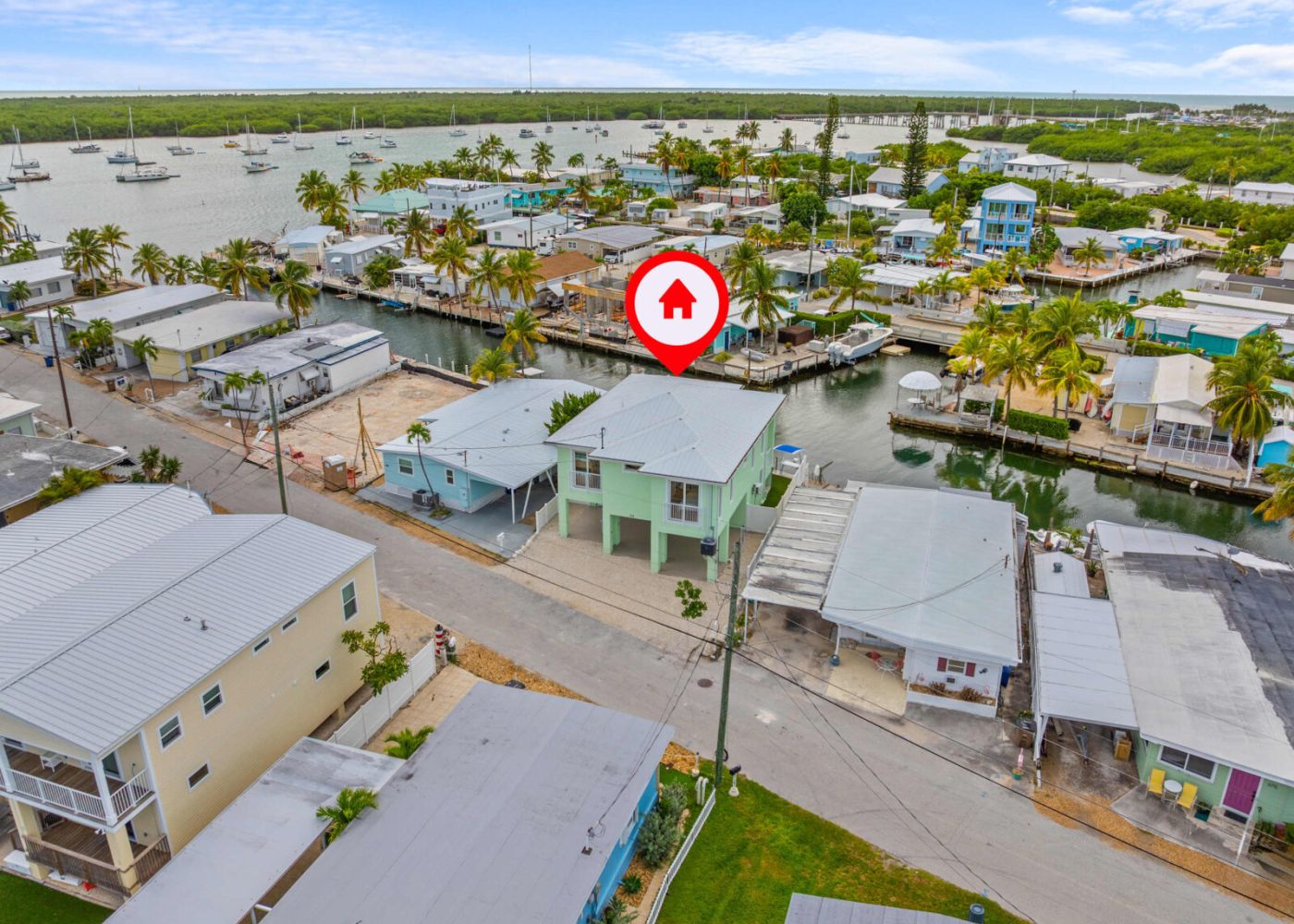 Ouw7b3gylomzaoox8i3g 3795dfab