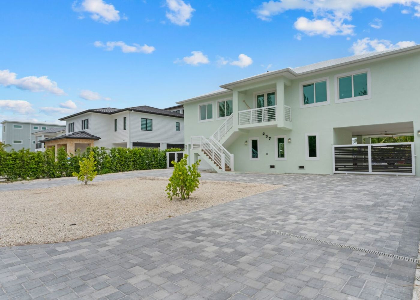 V4ydq1beyuxpgq9puxc6 1 3796ccd6