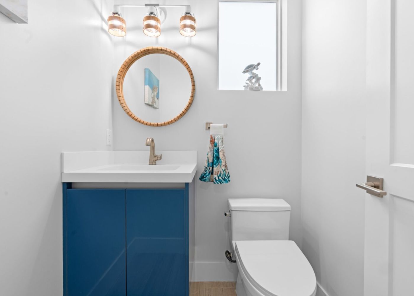 Wpfefa35l9yznkidy8hk 1 37accb68