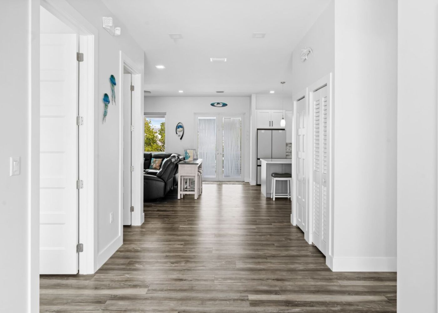 Zjn8biofsckdfvtrkpuu 1 3750eacd