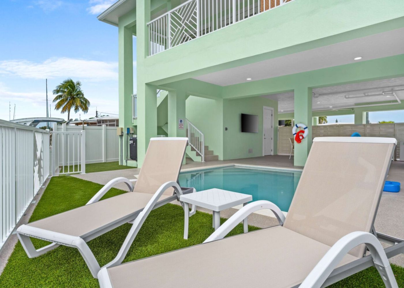 Ddh5wpbuixv9thp7tta8 38da70d2