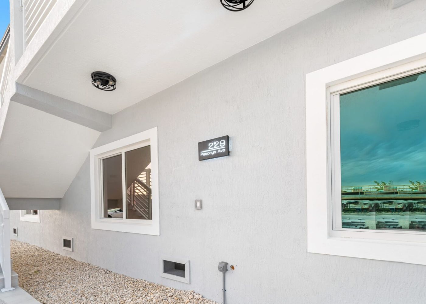 Dn8rb9kekxekbfotowk6 1 38ccd9d8