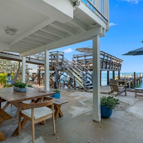 Eod1i0l49dlflgwzrrhi 388146ca