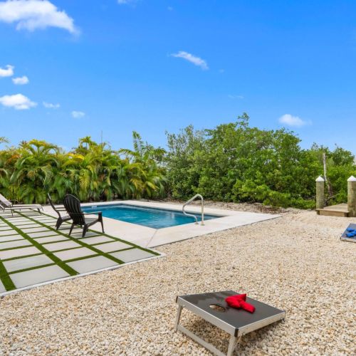 Ix8orjbamq35h8kcgua7 3890f087