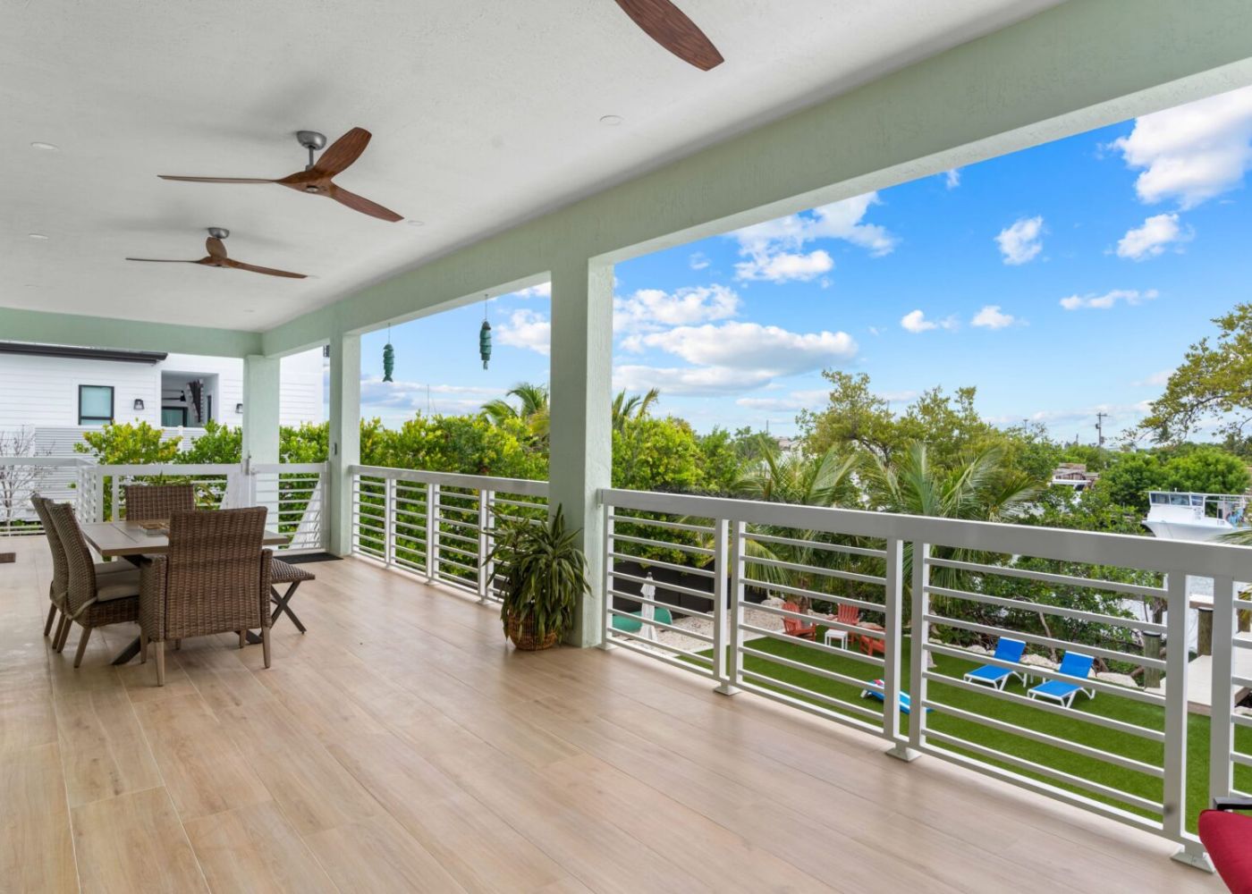 M26znr9pe310uzywb4g7 1 38f93405