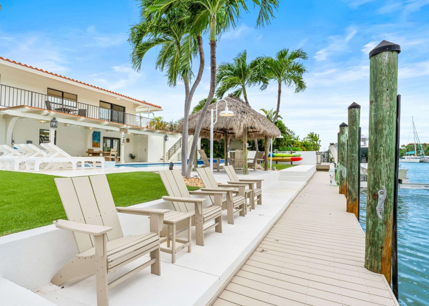 Muzspo3jsaenbso89u2h 38c43660