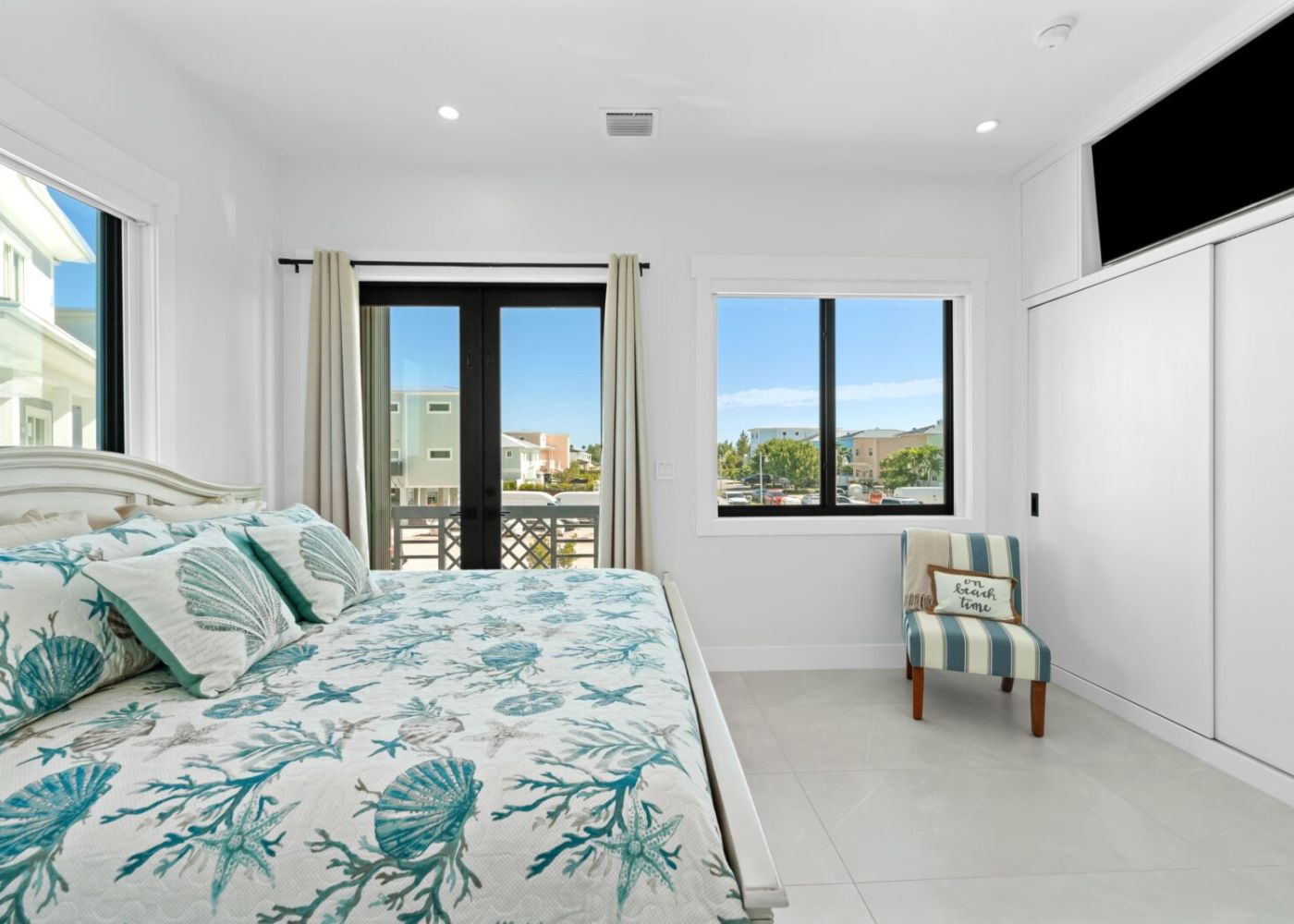 Nithgjoazxhsiaoj1kg2 1 38705508