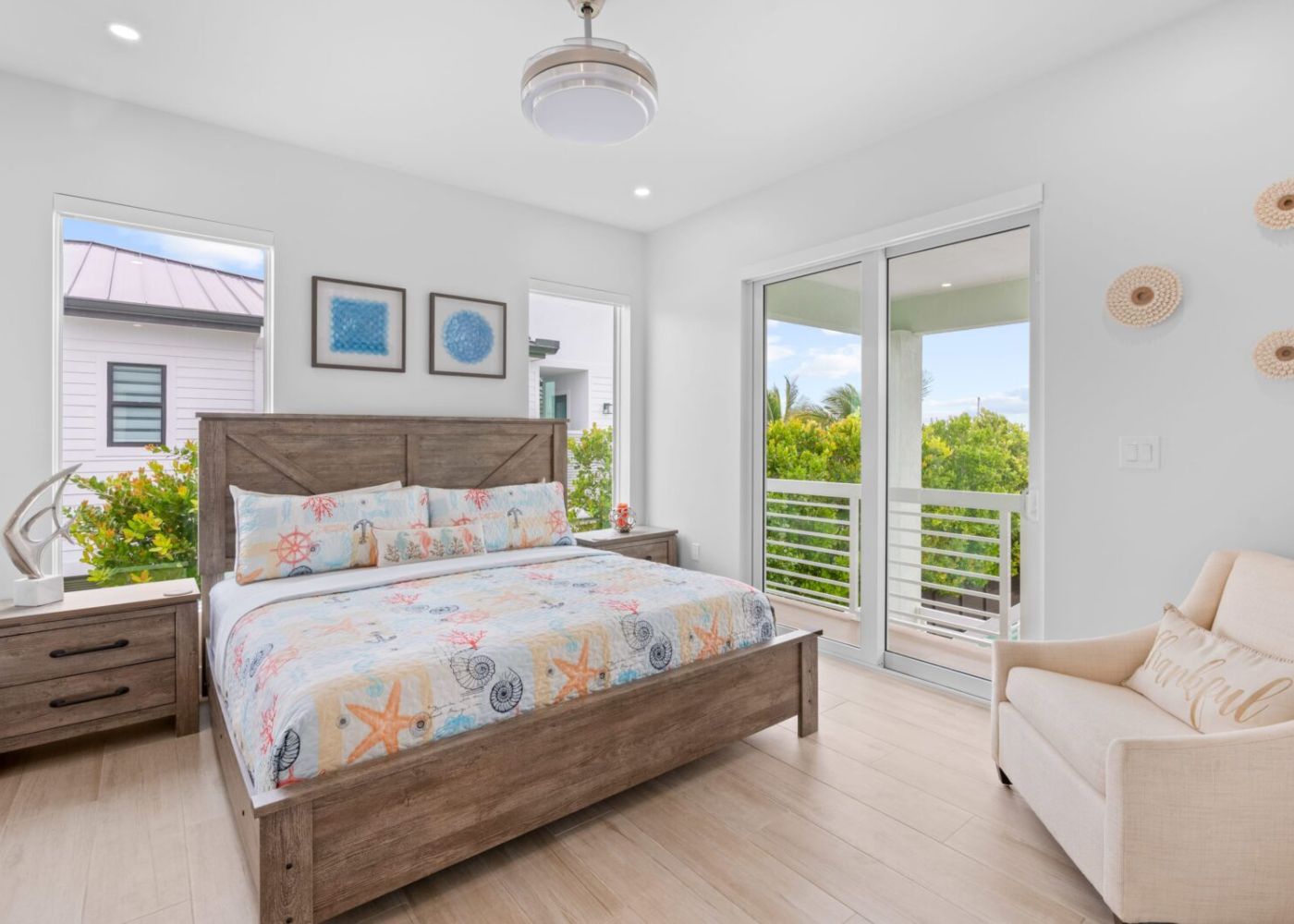 S6cbqcoofq4snt3dq9yd 1 38bce8ee